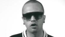 Emis Killa - Blocco Boyz
