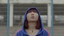  - 2013 Hebe全新adidas春季女子大片