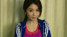  - 2013 adidas Hebe广告拍摄花絮