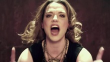 Halestorm - Amen