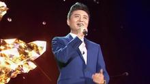 群星 - 致青春 歌曲串烧