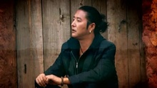  - 乐美奇音-乌撒牧歌
