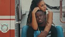Quest - Biscayne Blvd