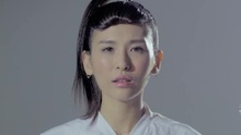 魏如昀 - 听说 电影《甲洞2》插曲
