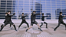 [SMROOKIES] SR15B_ BASSBOT
