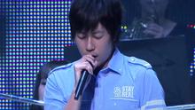 五月天 - 五月天 - 最重要的小事 现场版