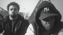 Remy Banks,Nasty Nigel - Rem.