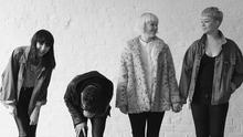 PINS - Too Little Too Late