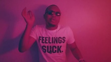 Olamide - Falila Ketan