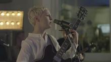 Laura Marling - I Feel Your Love