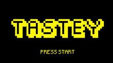 Tastey 歌词版