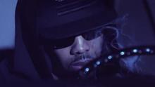 Chevy Woods - Gold Chainz Gold Daytons