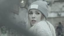 Sweet California - Vuelvo A Ser La Rara
