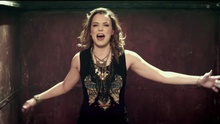 Halestorm - Amen