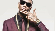 Soulja Boy - Backwoods