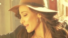Ridsa,Kenza Farah - Liees