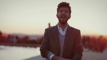 Salvador Beltran - No Intentes Amarrarme