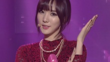 Fool 现场版 15/03/10