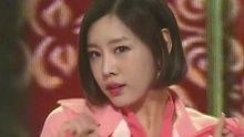Drama 现场版 15/03/11