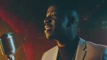 Jermain Jackman - How Will I Know
