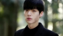Be Alright 韩剧《Blood》OST