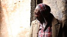 TCTS,Aniff Akinola - Coupe De Ville