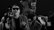 MFBTY - Buckubucku
