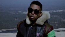 Bobby V - Unbelievable