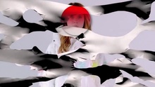 Interference 歌词版