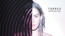 Torres - Strange Hellos