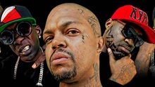 Da Mafia 6ix,La Chat - Dat Ain't In Ya