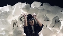 MFBTY - Bang Diggy Bang Bang