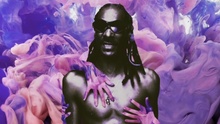 Snoop Dogg,Charlie Wilson - Peaches N Cream