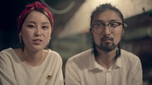 卡奇社 - 行乐计划：卡奇社