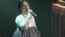 木浦的眼泪 不朽的名曲2 现场版 15/03/21
