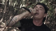 Mouth Of The South - Good Intentions
