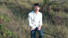 梦