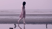 翁依玲 - 我好天真我好傻