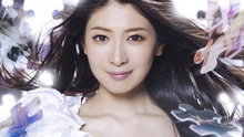茅原实里 - 純白サンクチュアリィ