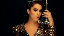 Lali - Lali - A Bailar