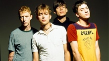 Blur - There Are Too Many Of Us