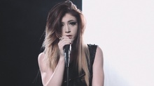 Paralyzed