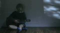 つま先