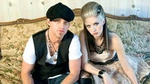 Thompson Square - Trans Am 歌词版