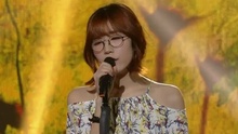 Romance Tap - Angle 现场版 15/03/24