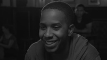 Kurt Rockmore - Change Lanes