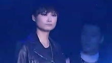 Why Me+酷+什么+Dance To The Music 现场版 15/03/25