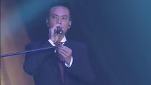 再见忧伤+我要我们在一起 现场版 15/03/25