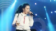 不是我不明白 现场版 15/03/25