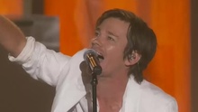 Nothing Without Love iHeartradio音乐奖 现场版 2015